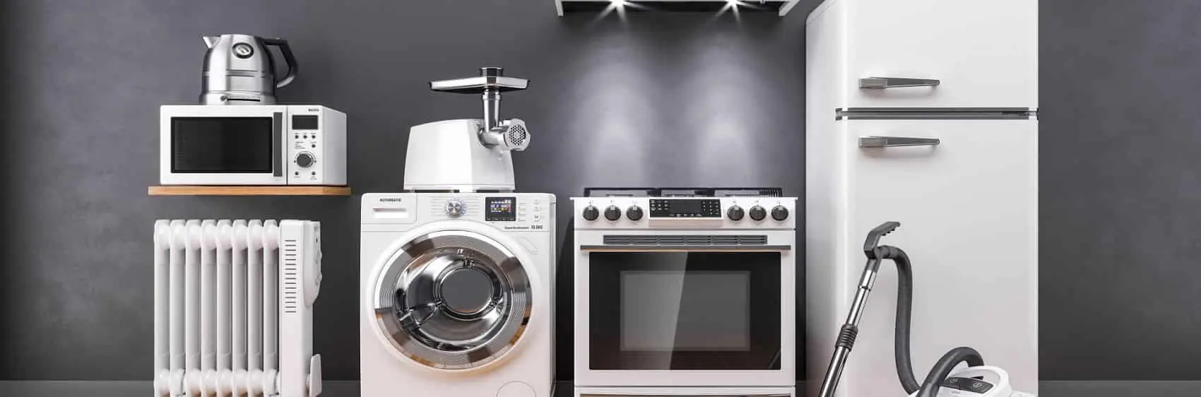 Aliağa Dominox Kombi Servisi